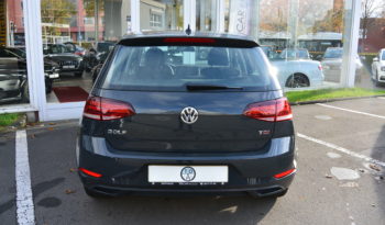 VW Golf VII 1.6 Tdi 115 Comfortline complet