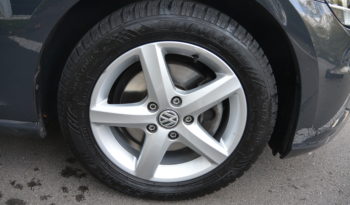 VW Golf VII 1.6 Tdi 115 Comfortline complet