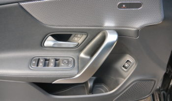 Mercedes CLA 200 Cdi Progressive 7G-DCT complet