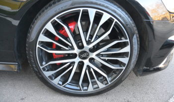 Audi A6 Avant 3.0 Tdi 326 Competition complet