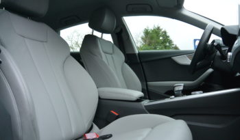 Audi A5 Sportback 3.0 Tdi 272 Sport Quattro complet