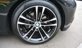 BMW 320 Gran Turismo dA 190 Pack Sport M complet