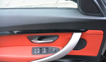 BMW 320 Gran Turismo dA 190 Pack Sport M complet