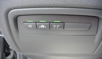 BMW 320 Gran Turismo dA 190 Pack Sport M complet