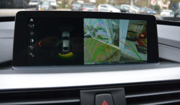 BMW 320 Gran Turismo dA 190 Pack Sport M complet