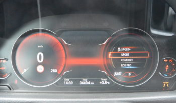 BMW 320 Gran Turismo dA 190 Pack Sport M complet