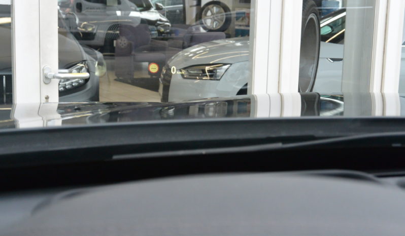 BMW 320 Gran Turismo dA 190 Pack Sport M complet