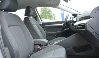 VW Golf VIII 1.5 TSi Style First Edition DSG7 complet