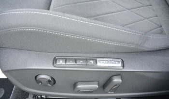 VW Golf VIII 2.0 Tdi 150 Style DSG7 complet