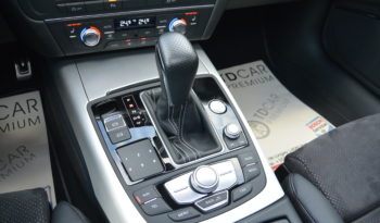 Audi A6 Avant 3.0 Tdi 272 S-Line Quattro S-Tronic complet