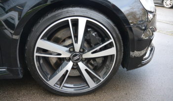 Audi RS3 Sportback 2.5 TFSi Quattro S-Tronic Toit Ouvrant Sièges Sport complet