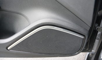 Audi RS3 Sportback 2.5 TFSi Quattro S-Tronic Toit Ouvrant Sièges Sport complet