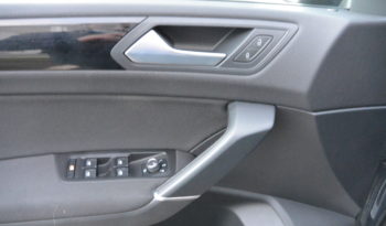 VW Touran 1.4 TSi Sound DSG 7 Places complet
