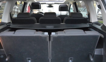 VW Touran 1.4 TSi Sound DSG 7 Places complet