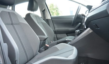 VW Polo 1.6 Tdi 95 Highline DSG complet