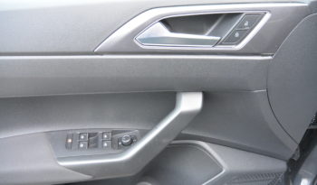 VW Polo 1.6 Tdi 95 Highline DSG complet