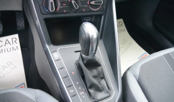 VW Polo 1.6 Tdi 95 Highline DSG complet