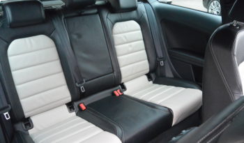 VW Golf VII Golf 2.0 R DSG complet