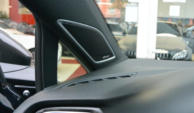 VW Golf VII Golf 2.0 R DSG complet