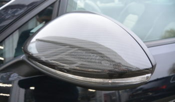 VW Golf VII Golf 2.0 R DSG complet