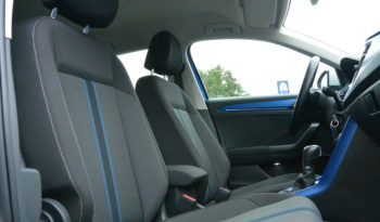 VW T-Roc 2.0 Tdi 150 Sport 4Motion DSG7 complet