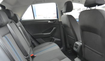VW T-Roc 2.0 Tdi 150 Sport 4Motion DSG7 complet