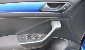 VW T-Roc 2.0 Tdi 150 Sport 4Motion DSG7 complet