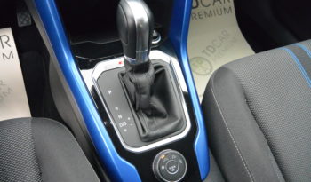 VW T-Roc 2.0 Tdi 150 Sport 4Motion DSG7 complet