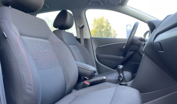 VW Polo 1.4 Tdi 90 Sound complet