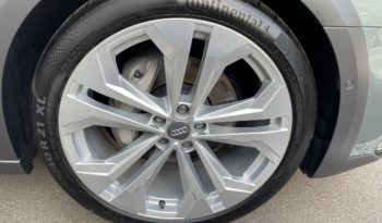 Audi A6 Allroad 50 Tdi 286 Quattro Tiptronic 20 Years Edition complet