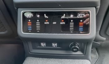 Audi A6 Allroad 50 Tdi 286 Quattro Tiptronic 20 Years Edition complet