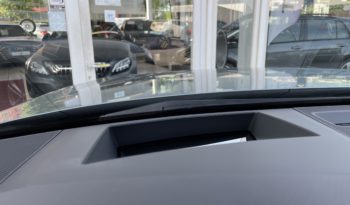 Audi A6 Allroad 50 Tdi 286 Quattro Tiptronic 20 Years Edition complet