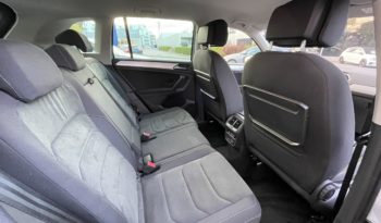 VW Tiguan 2.0 Tdi 150 Comfortline DSG Virtual Cockpit complet