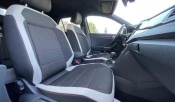 VW T-Roc 2.0 Tdi 150 Sport 4Motion DSG7 complet