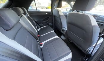 VW T-Roc 2.0 Tdi 150 Sport 4Motion DSG7 complet