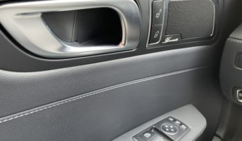 Mercedes AMG GT 4.0 Speedshift complet