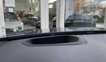 BMW 530 XdA 286 Pack Sport M xDrive complet