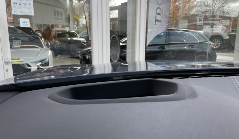 BMW 530 XdA 286 Pack Sport M xDrive complet
