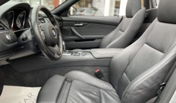BMW Z4 35iSA Pack Sport M sDrive complet