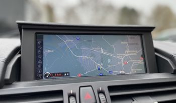 BMW Z4 35iSA Pack Sport M sDrive complet
