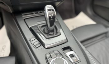 BMW Z4 35iSA Pack Sport M sDrive complet