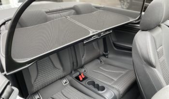 Audi A3 Cabriolet 35 TFSi Sport S-Tronic complet
