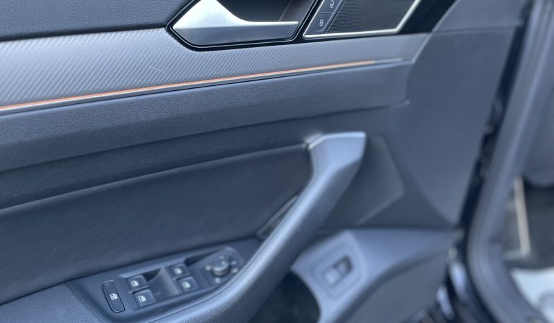 VW Arteon 2.0 Tdi 190 R-Line 4Motion DSG7 Toit Ouvrant complet