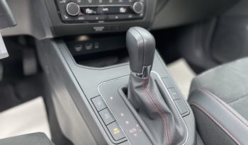 Seat Ibiza 1.0 TSi FR DSG Toit Ouvrant complet