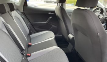 Seat Ibiza 1.0 TSi Style DSG complet