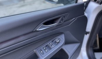 VW Golf VIII 2.0 Gti DSG7 complet