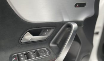 Mercedes A 35 AMG 4Matic 7G-DCT Pack Aérodynamique complet