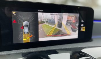 Mercedes A 35 AMG 4Matic 7G-DCT Pack Aérodynamique complet
