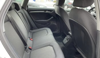 Audi A3 Sportback 30 Tdi Sport complet