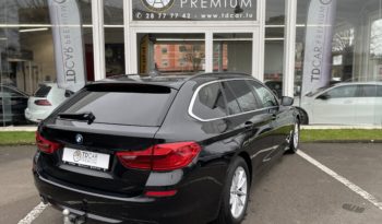 BMW 530 Touring XdA 265 Pack Sport xDrive Toit Ouvrant complet